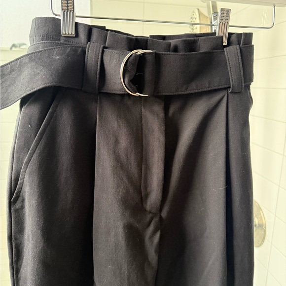 A.L.C. Diego pants - Picture 5 of 9